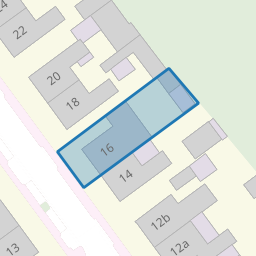 Perceel BSL02-A-3330