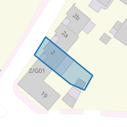 Perceel BSL02-A-3334