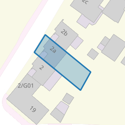 Perceel BSL02-A-3335