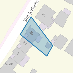 Perceel BSL02-A-3336