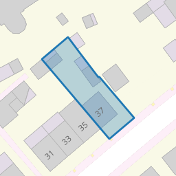 Perceel BSL02-A-3337