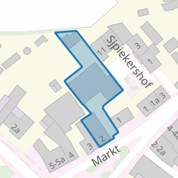 Perceel BSL02-A-3340