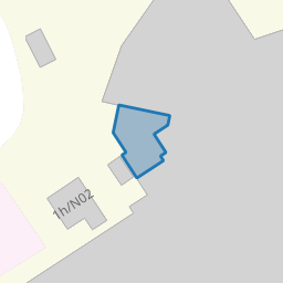 Perceel BSL02-A-3341