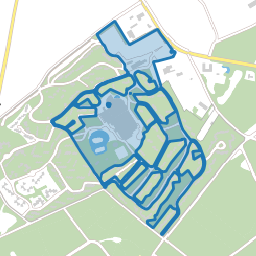 Perceel BSL02-A-3342