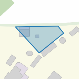 Perceel BSL02-A-3343