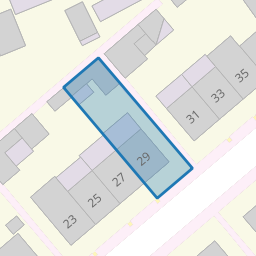 Perceel BSL02-A-3346