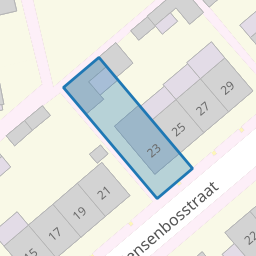 Perceel BSL02-A-3347