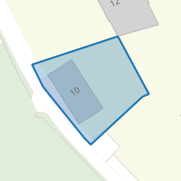 Perceel BSL02-A-3353