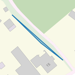 Perceel BSL02-A-3358