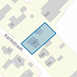 Perceel BSL02-A-3360