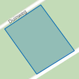 Perceel BSL02-A-3364