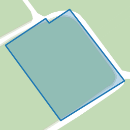 Perceel BSL02-A-3365