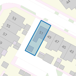 Perceel BSL02-A-3366