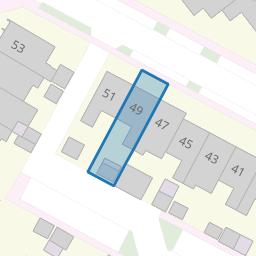 Perceel BSL02-A-3367