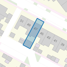 Perceel BSL02-A-3368