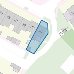 Perceel BSL02-A-3369