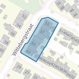 Perceel BSL02-A-3374