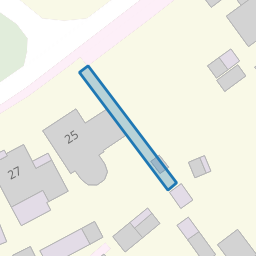 Perceel BSL02-A-3377