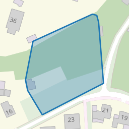 Perceel BSL02-A-3379