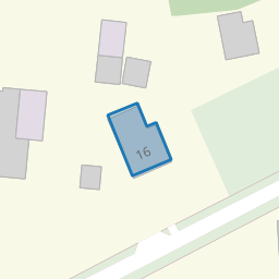 Perceel BSL02-A-3381