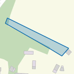 Perceel BSL02-A-3385