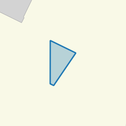 Perceel BSL02-A-3388