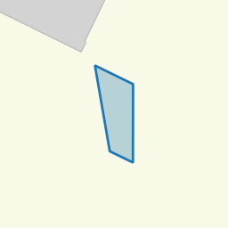 Perceel BSL02-A-3389