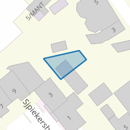 Perceel BSL02-A-3390