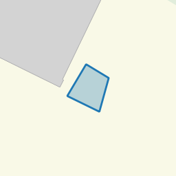 Perceel BSL02-A-3392