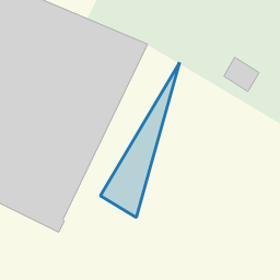 Perceel BSL02-A-3393