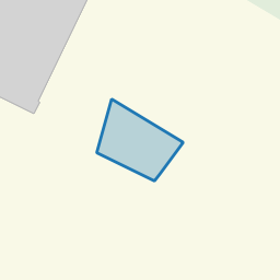 Perceel BSL02-A-3394