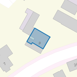 Perceel BSL02-A-3403