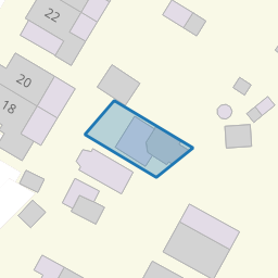 Perceel BSL02-A-3405