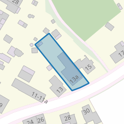 Perceel BSL02-A-3408