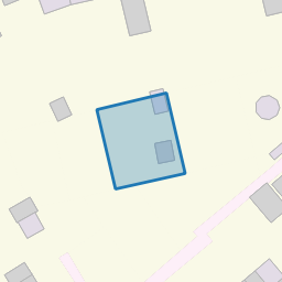 Perceel BSL02-A-3409