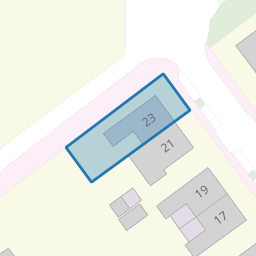 Perceel BSL02-A-3414