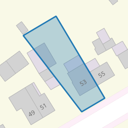 Perceel BSL02-A-3420