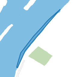 Perceel BSL02-A-3422