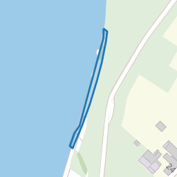 Perceel BSL02-A-3425