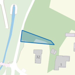 Perceel BSL02-A-3430