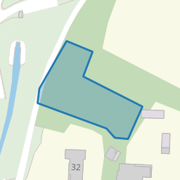 Perceel BSL02-A-3431