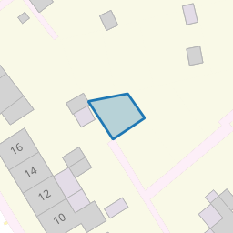 Perceel BSL02-A-3435