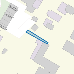 Perceel BSL02-A-3438