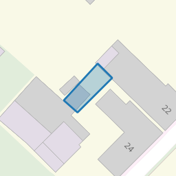 Perceel BSL02-A-3457