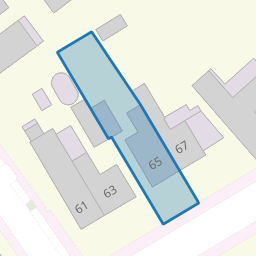 Perceel BSL02-A-3458