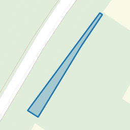 Perceel BSL02-A-3463