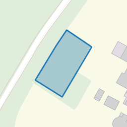 Perceel BSL02-A-3464