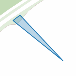 Perceel BSL02-A-3465