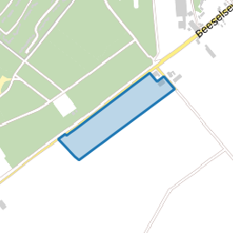 Perceel BSL02-A-3466