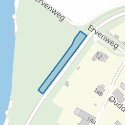 Perceel BSL02-A-3468